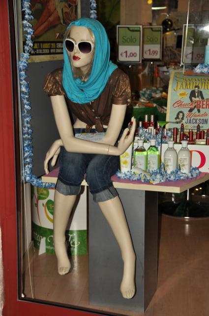 min 2010 08 03 vintage 071